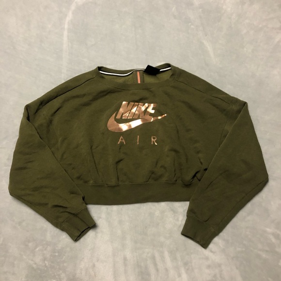 Nike Sweat suit - Picture 8 of 9